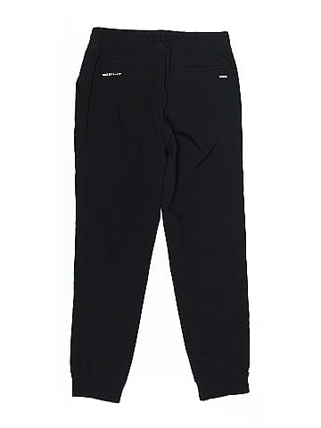 Hurley Sweatpants (view 2)