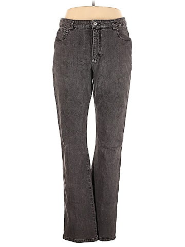 Lee Jeans (view 1)