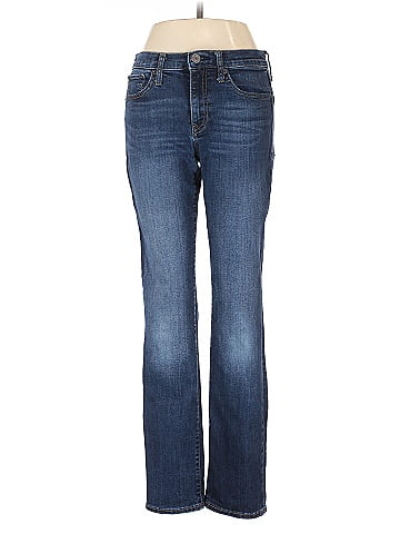 Gap Jeans (view 1)