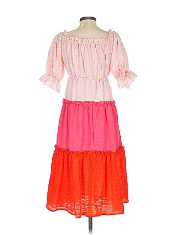 Shein Casual Dress (view 2)