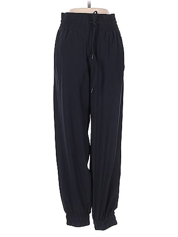 YPB Casual Pants (view 1)