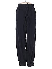 Ypb Casual Pants