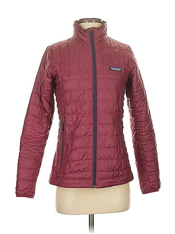 Patagonia Jacket (view 1)