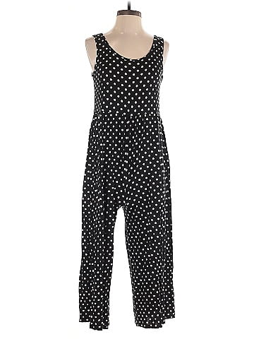 ASOS Jumpsuit (view 1)