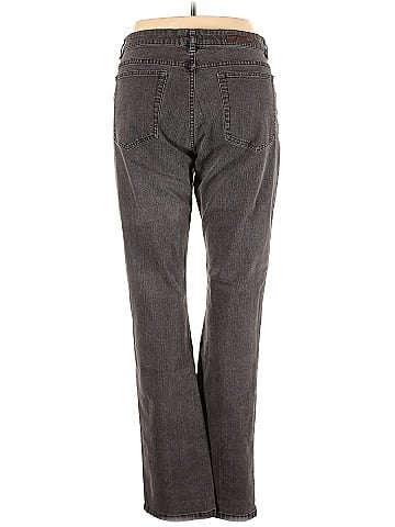Lee Jeans (view 2)