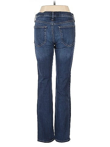 Gap Jeans (view 2)