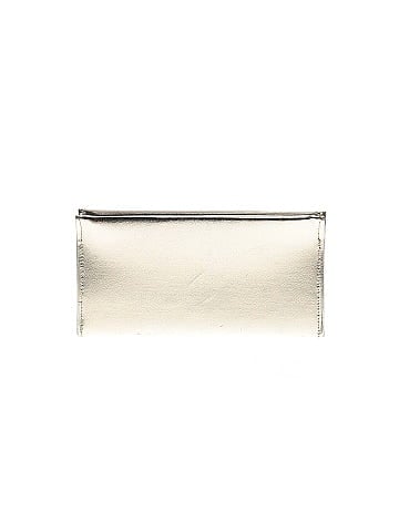 Unbranded Clutch (view 1)