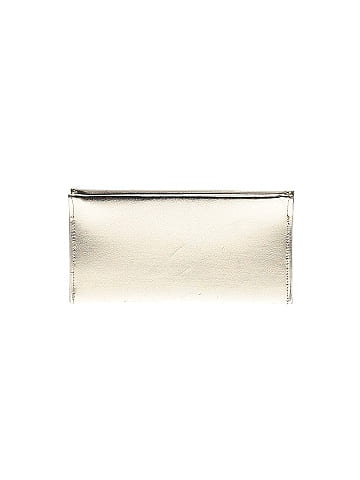 Unbranded Clutch (view 2)