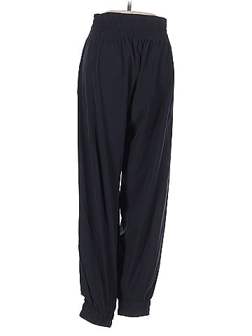 YPB Casual Pants (view 2)