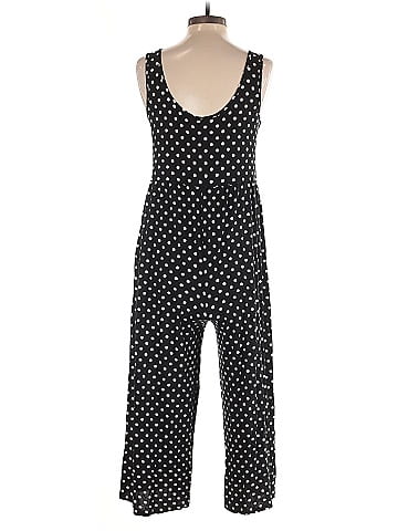 ASOS Jumpsuit (view 2)