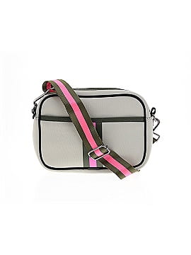 Haute Shore Crossbody Bag