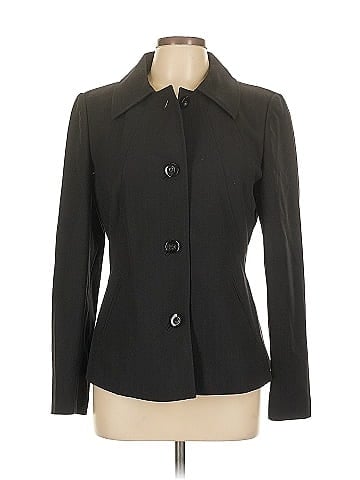 Atelier Blazer (view 1)