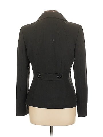 Atelier Blazer (view 2)