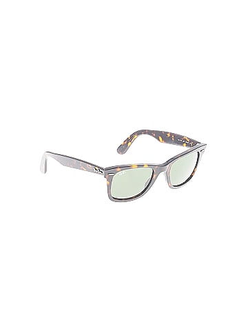 Ray-Ban Sunglasses (view 1)