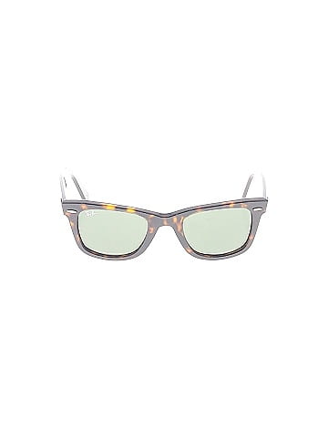 Ray-Ban Sunglasses (view 2)