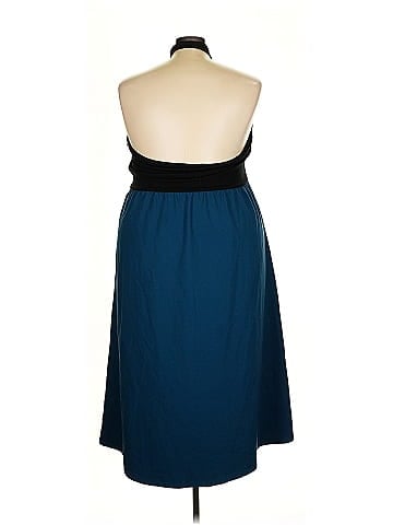 Chelsea28 Casual Dress (view 2)