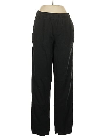 Champion Casual Pants (view 1)