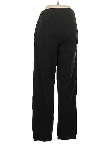 Champion Casual Pants (view 2)