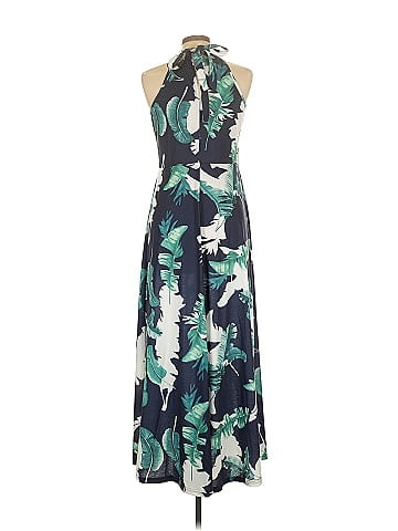 Styleword Casual Dress (view 2)