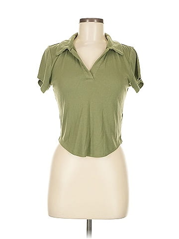 Old Navy Short Sleeve Top (view 1)