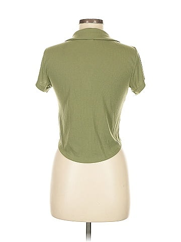 Old Navy Short Sleeve Top (view 2)