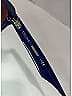 Céline Blue Sunglasses One size - photo 3