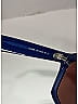 Céline Blue Sunglasses One size - photo 7