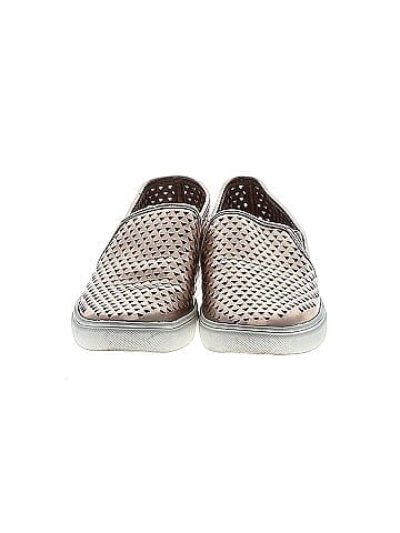 Steve Madden Sneakers (view 2)