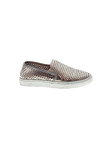 Steve Madden Sneakers (view 1)