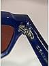 Céline Blue Sunglasses One size - photo 6