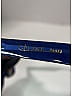 Céline Blue Sunglasses One size - photo 4