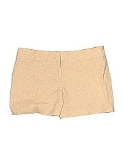 Kenar Shorts