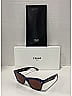 Céline Blue Sunglasses One size - photo 5