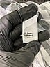 Chaus Silver Tank Top Size S - photo 8