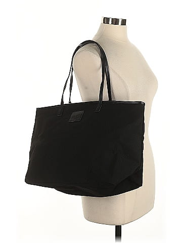 Cleobella Shoulder Bag (view 2)