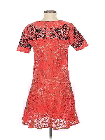 Free People Cocktail Dress (view 2)