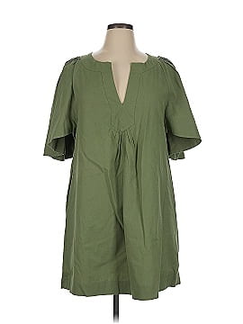 Pomander Place Casual Dress
