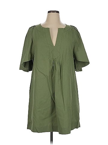 Pomander Place Casual Dress (view 1)