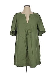 Pomander Place Casual Dress