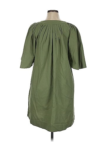 Pomander Place Casual Dress (view 2)
