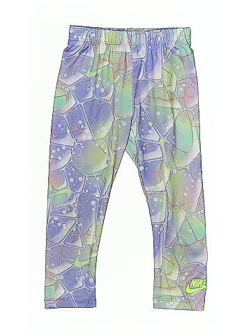 Nike Active Pants (view 1)
