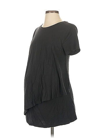 A Pea in the Pod Casual Dress (view 1)