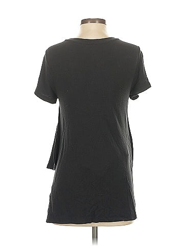 A Pea in the Pod Casual Dress (view 2)