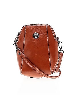 Assorted Brands Crossbody Bag