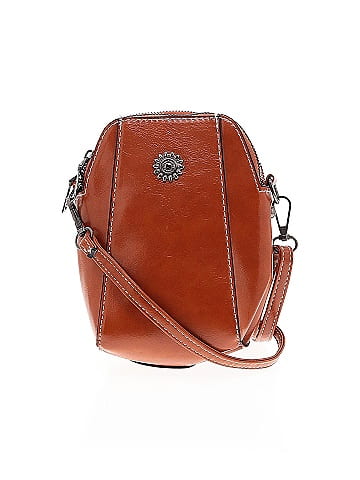 Assorted Brands Crossbody Bag (view 1)