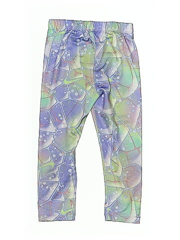 Nike Active Pants (view 2)