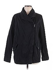 Francesca's Jacket