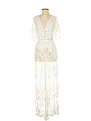 Pol Cocktail Dress