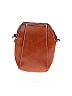 Assorted Brands Brown Tan Crossbody Bag One size - photo 3
