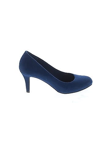 Unbranded Heels (view 1)